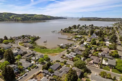 914 W 6th Street, Benicia, CA 94510 - Photo 53