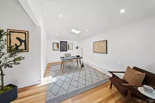 914 W 6th St, Benicia, CA 94510 - Photo 33