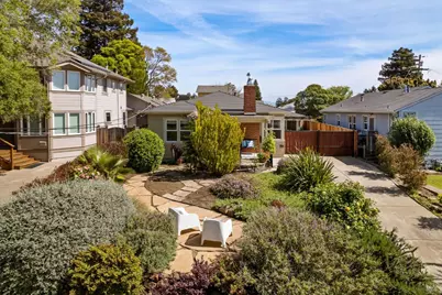 914 W 6th Street, Benicia, CA 94510 - Photo 45