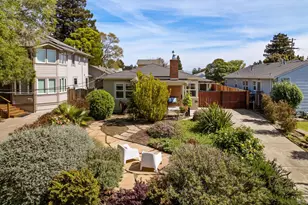 914 W 6th St, Benicia, CA 94510 - Photo 45