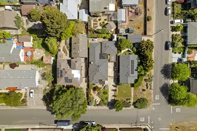 914 W 6th Street, Benicia, CA 94510 - Photo 47