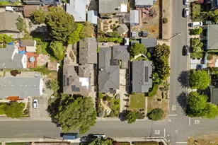 914 W 6th St, Benicia, CA 94510 - Photo 47