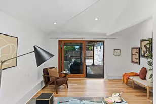 914 W 6th St, Benicia, CA 94510 - Photo 35