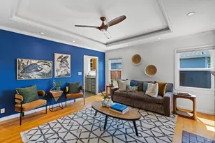 914 W 6th St, Benicia, CA 94510 - Photo 9