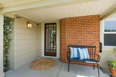 914 W 6th Street, Benicia, CA 94510 - Photo 7