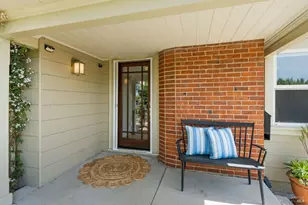 914 W 6th St, Benicia, CA 94510 - Photo 7