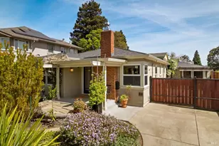 914 W 6th St, Benicia, CA 94510 - Photo 43