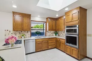 665 4th St, Sonoma, CA 95476 - Photo 15