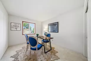 665 4th St, Sonoma, CA 95476 - Photo 25