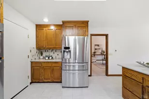 665 4th St, Sonoma, CA 95476 - Photo 17