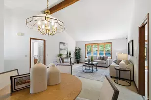 665 4th St, Sonoma, CA 95476 - Photo 9