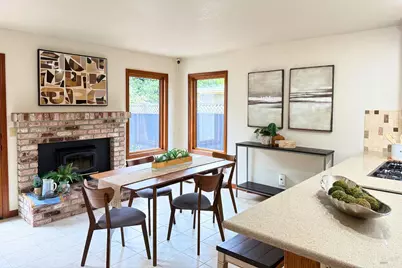 665 4th Street, Sonoma, CA 95476 - Photo 5