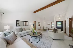 665 4th St, Sonoma, CA 95476 - Photo 5