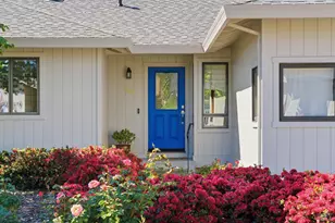 665 4th St, Sonoma, CA 95476 - Photo 3