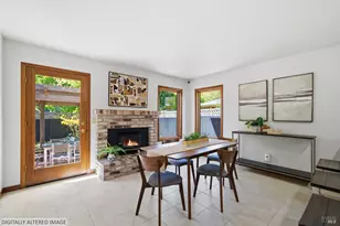 665 4th St, Sonoma, CA 95476 - Photo 11