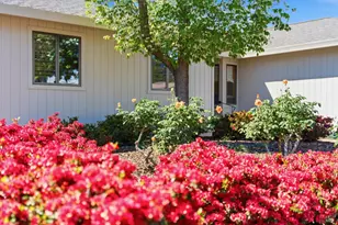 665 4th St, Sonoma, CA 95476 - Photo 3