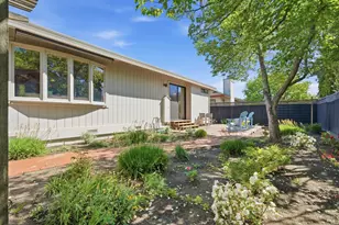 665 4th St, Sonoma, CA 95476 - Photo 33