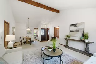 665 4th St, Sonoma, CA 95476 - Photo 7