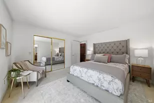 665 4th St, Sonoma, CA 95476 - Photo 19