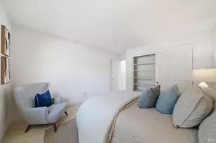 665 4th St, Sonoma, CA 95476 - Photo 25