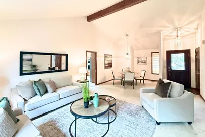 665 4th Street, Sonoma, CA 95476 - Photo 3