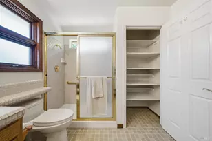 665 4th St, Sonoma, CA 95476 - Photo 23