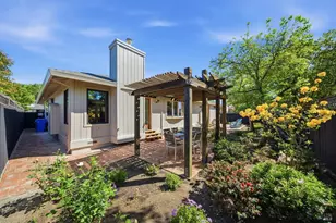 665 4th St, Sonoma, CA 95476 - Photo 27