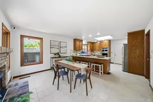 665 4th St, Sonoma, CA 95476 - Photo 11