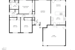 665 4th St, Sonoma, CA 95476 - Photo 45