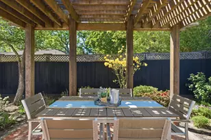 665 4th St, Sonoma, CA 95476 - Photo 29