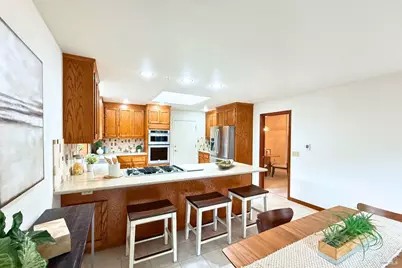 665 4th Street, Sonoma, CA 95476 - Photo 7