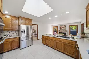 665 4th St, Sonoma, CA 95476 - Photo 13