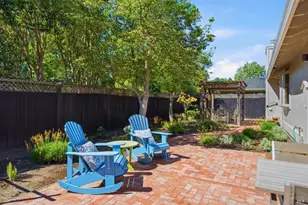 665 4th St, Sonoma, CA 95476 - Photo 19