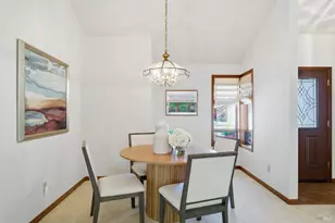 665 4th St, Sonoma, CA 95476 - Photo 9