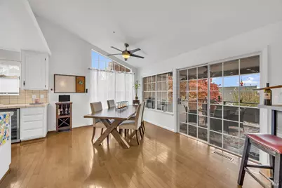 14 Clement Court, Napa, CA 94558 - Photo 11
