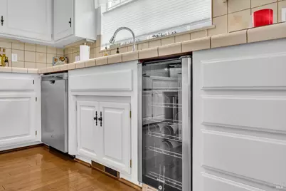 14 Clement Court, Napa, CA 94558 - Photo 21