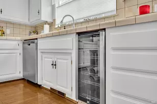 14 Clement Ct, Napa, CA 94558 - Photo 21