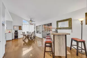 14 Clement Ct, Napa, CA 94558 - Photo 17