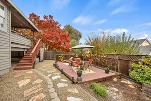 14 Clement Ct, Napa, CA 94558 - Photo 61