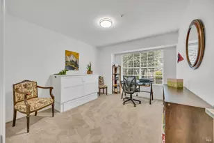 14 Clement Ct, Napa, CA 94558 - Photo 21