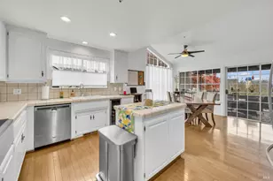 14 Clement Ct, Napa, CA 94558 - Photo 25