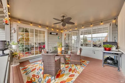 14 Clement Court, Napa, CA 94558 - Photo 51