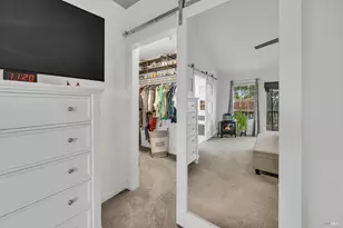 14 Clement Ct, Napa, CA 94558 - Photo 35