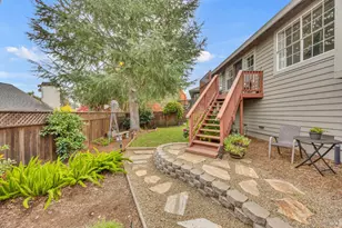 14 Clement Ct, Napa, CA 94558 - Photo 59