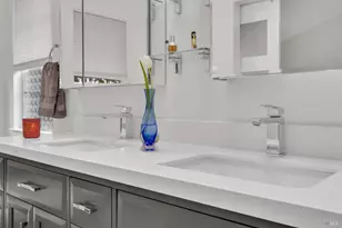 14 Clement Ct, Napa, CA 94558 - Photo 43