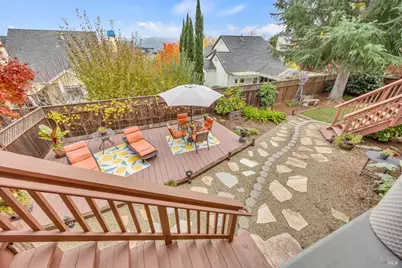 14 Clement Court, Napa, CA 94558 - Photo 39