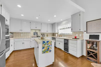 14 Clement Court, Napa, CA 94558 - Photo 13