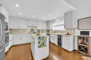 14 Clement Ct, Napa, CA 94558 - Photo 13