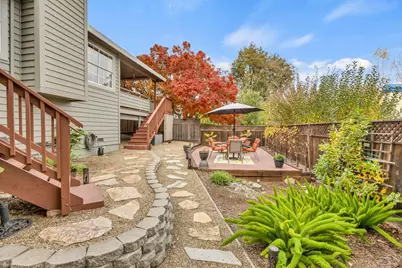 14 Clement Court, Napa, CA 94558 - Photo 45
