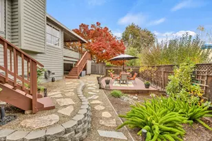 14 Clement Ct, Napa, CA 94558 - Photo 45